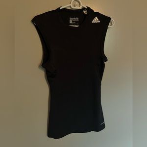 Men’s Adidas Tank Top